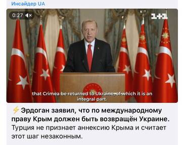 http://upforme.ru/uploads/0000/33/e8/239/t396986.jpg