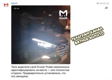 http://upforme.ru/uploads/0000/33/e8/239/t430350.jpg