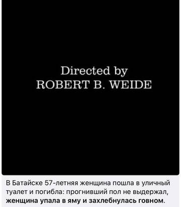http://upforme.ru/uploads/0000/33/e8/239/t457932.jpg