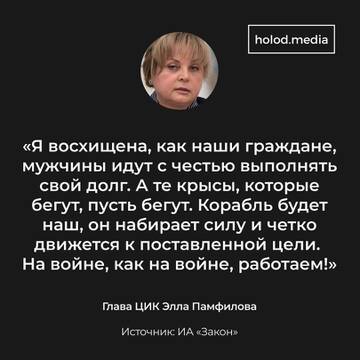 http://upforme.ru/uploads/0000/33/e8/239/t464177.jpg