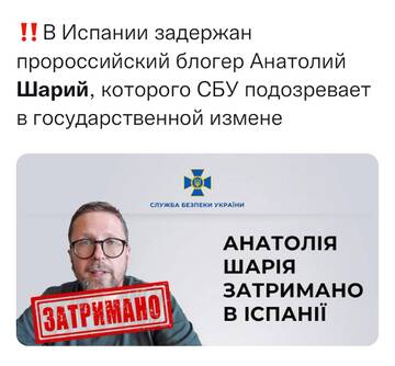 http://upforme.ru/uploads/0000/33/e8/239/t489683.jpg