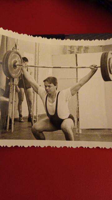 http://upforme.ru/uploads/0000/33/e8/239/t490545.jpg