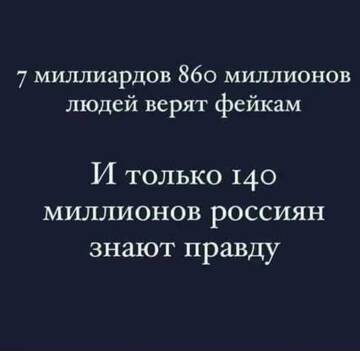 http://upforme.ru/uploads/0000/33/e8/239/t561489.jpg