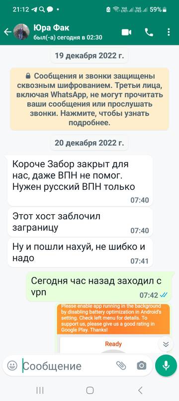 http://upforme.ru/uploads/0000/33/e8/239/t56898.jpg