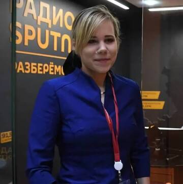 http://upforme.ru/uploads/0000/33/e8/239/t577936.jpg