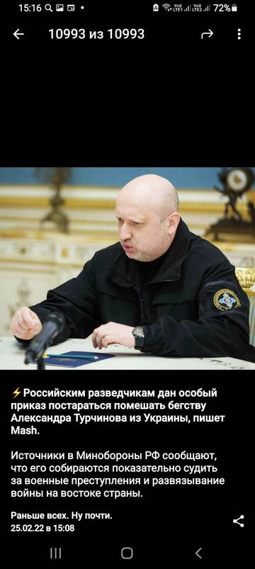 http://upforme.ru/uploads/0000/33/e8/239/t665946.jpg