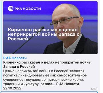 http://upforme.ru/uploads/0000/33/e8/239/t667284.jpg