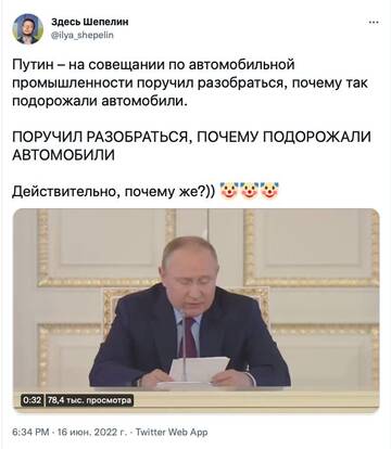 http://upforme.ru/uploads/0000/33/e8/239/t685871.jpg