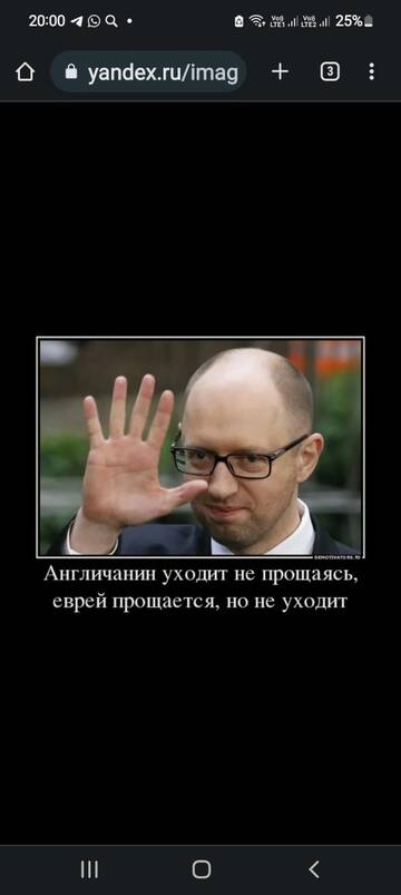 http://upforme.ru/uploads/0000/33/e8/239/t694512.jpg