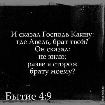 http://upforme.ru/uploads/0000/33/e8/239/t72045.jpg
