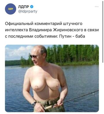 http://upforme.ru/uploads/0000/33/e8/239/t754109.jpg