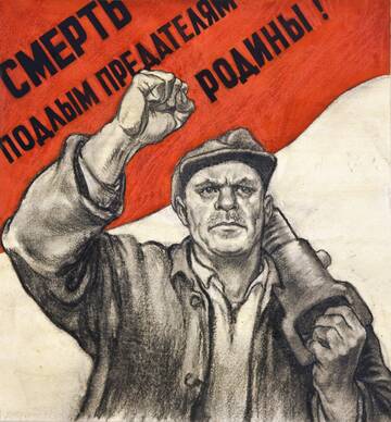 http://upforme.ru/uploads/0000/33/e8/239/t814401.jpg