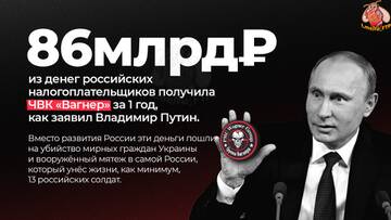http://upforme.ru/uploads/0000/33/e8/239/t836632.jpg