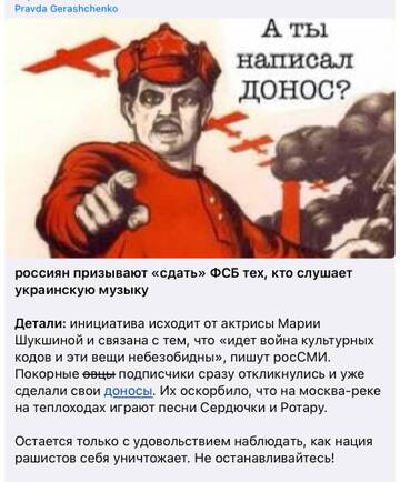 http://upforme.ru/uploads/0000/33/e8/239/t901721.jpg