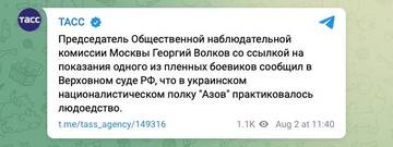 http://upforme.ru/uploads/0000/33/e8/239/t947453.jpg