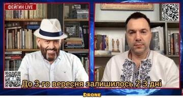 http://upforme.ru/uploads/0000/33/e8/239/t967056.jpg