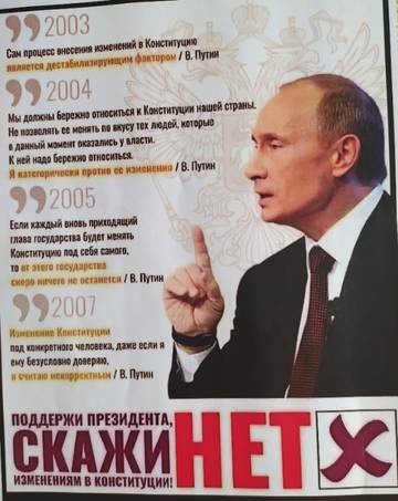 http://upforme.ru/uploads/0000/33/e8/4/t22478.jpg