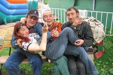 http://upforme.ru/uploads/0000/33/e8/4/t489988.jpg