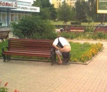 http://upforme.ru/uploads/0000/33/e8/4/t555822.jpg
