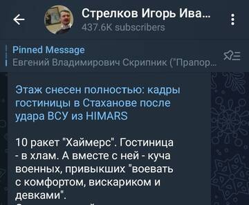 http://upforme.ru/uploads/0000/33/e8/4/t620893.jpg