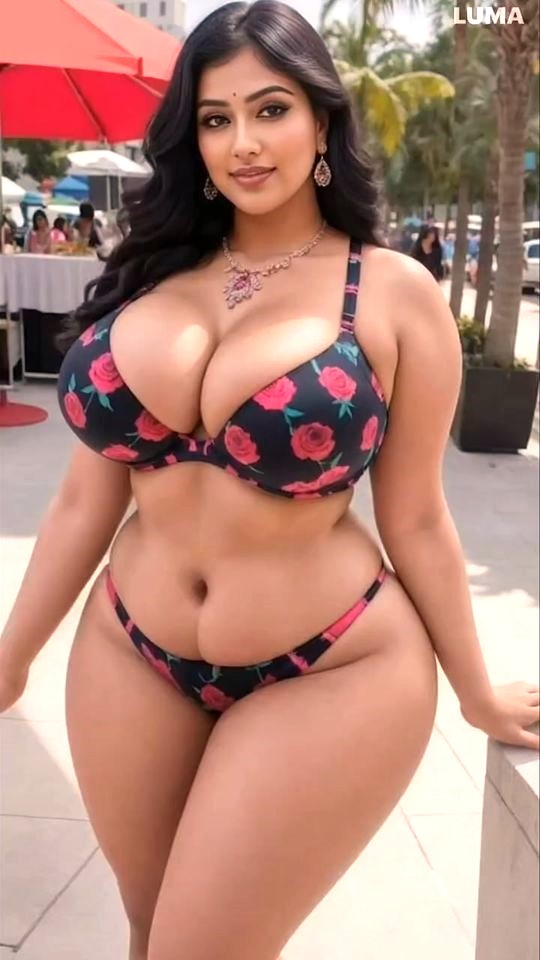 http://upforme.ru/uploads/0000/33/e8/505/72290.jpg