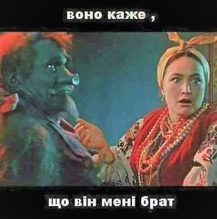 http://upforme.ru/uploads/0000/33/e8/505/t191060.jpg