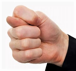 http://upforme.ru/uploads/0000/33/e8/505/t886237.jpg