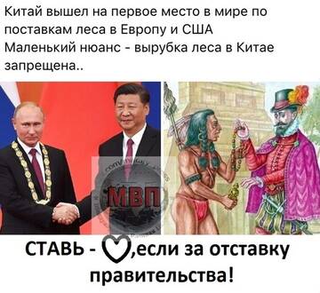 http://upforme.ru/uploads/0000/33/e8/506/t361915.jpg