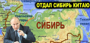 http://upforme.ru/uploads/0000/33/e8/506/t377315.png