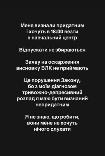 http://upforme.ru/uploads/0000/33/e8/506/t385637.jpg