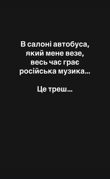 http://upforme.ru/uploads/0000/33/e8/506/t44306.jpg