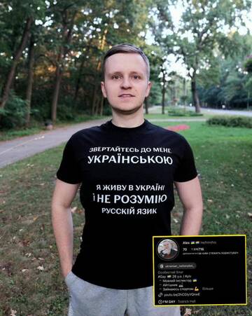 http://upforme.ru/uploads/0000/33/e8/506/t666040.jpg