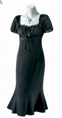 http://upforme.ru/uploads/0000/34/a3/22695-1.png
