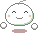 http://upforme.ru/uploads/0000/35/39/136312-3.gif