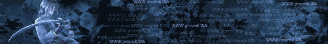 http://upforme.ru/uploads/0000/35/39/144414-1-f.gif