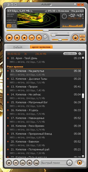 http://upforme.ru/uploads/0000/35/39/209112-1-f.jpg