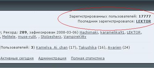 http://upforme.ru/uploads/0000/35/39/239037-1-f.jpg