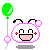 http://upforme.ru/uploads/0000/35/39/243566-1.gif