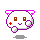 http://upforme.ru/uploads/0000/35/39/243566-3.gif