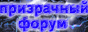 http://upforme.ru/uploads/0000/35/39/28270-1.gif