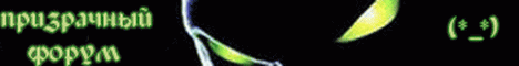 http://upforme.ru/uploads/0000/35/39/28466-4-f.gif