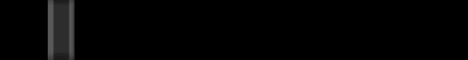 http://upforme.ru/uploads/0000/35/39/28466-5-f.gif