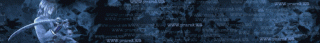 http://upforme.ru/uploads/0000/35/39/363056-1.gif