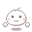 http://upforme.ru/uploads/0000/35/39/46029-5.gif