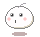 http://upforme.ru/uploads/0000/35/39/46030-5.gif