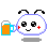 http://upforme.ru/uploads/0000/35/39/46031-5.gif