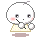http://upforme.ru/uploads/0000/35/39/46032-4.gif