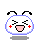 http://upforme.ru/uploads/0000/35/39/46033-2.gif