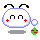 http://upforme.ru/uploads/0000/35/39/46033-3.gif