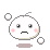 http://upforme.ru/uploads/0000/35/39/46033-4.gif